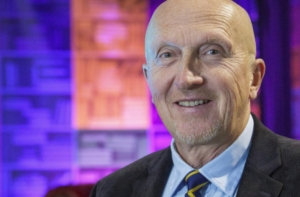 Экс-пермьер: политики «меряются» избирателями - умниками и лохами