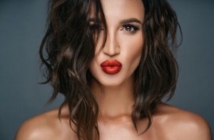 Ведущий Соловьев о Бузовой: интеллекта нет и не будет!