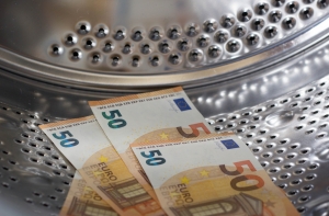 Посол в США: попадание в «серый» список больно ударит по экономике Латвии