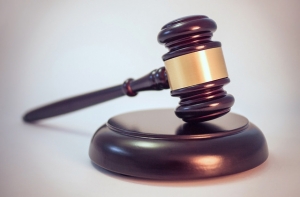 Один из фигурантов начал давать показания по делу Римшевича