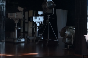 Ассоциация журналистов: увольнение руководства ЛТВ - угроза общественным СМИ