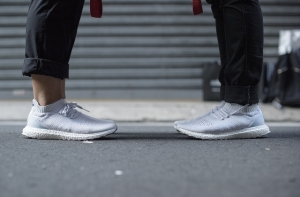 Гошу Рубчинского обвинили в домогательствах к подростку