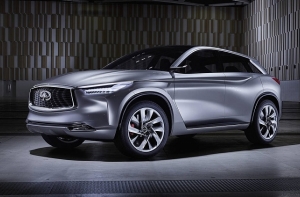 Опубликован рейтинг самых провальных авто 2018 года