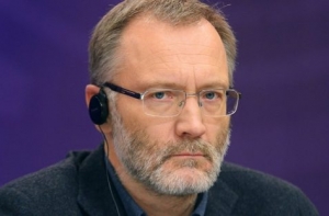 Михеев на Baltkom: под прицелом все страны НАТО, включая Латвию