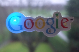 Google сообщила об утечке данных 52 миллионов пользователей Google+