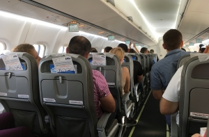 Эксперт: в Латвию все чаще возвращаются по личным причинам