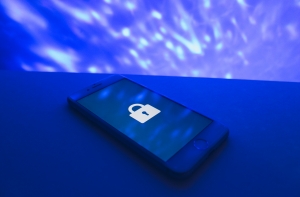 Кибер-специалисты  назвали худшие пароли в 2018 году