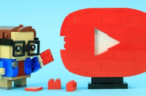 Итоговый ролик YouTube стал новым лидером по количеству дизлайков