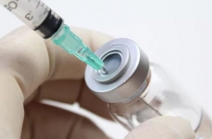 Слушатель на Baltkom: чокнутые мамаши против прививок, давайте сжигать врачей!