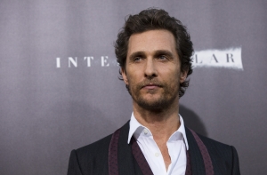 Forbes назвал самых неприбыльных актеров Голливуда