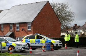 СМИ: Россию подозревают в причастности к еще двум громким смертям в Британии