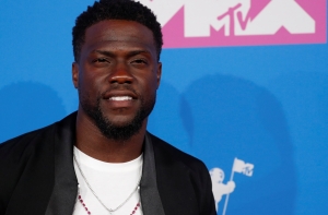 Ведущий «Оскара-2019» взял самоотвод из-за «гомофобских шуток»