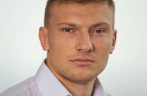 Пропал житель Олайне: его машину нашли в непривычном месте