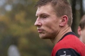 В Олайне продолжаются поиски пропавшего Дависа