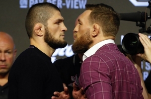 10 событий уходящего года, которые тронули душу каждого из нас