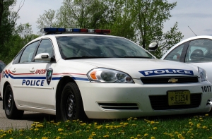 Полиция США разыскивает мужчину, уронившего помолвочное кольцо в канализацию