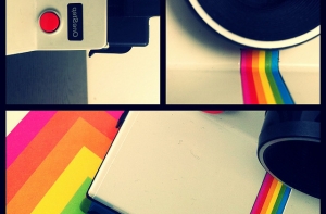 В Instagram появились голосовые сообщения