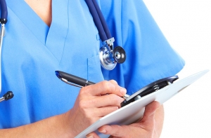 Адвокат: политики рвутся к кормушке, а потом с*ут на голову избирателя