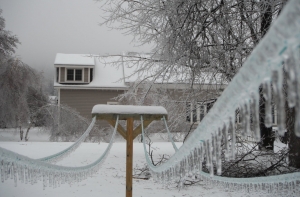 Протоиерей на Baltkom: не делайте аборты! Даже от насильников!
