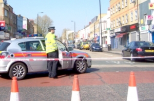 Теракт в Иране: смертник совершил самоподрыв