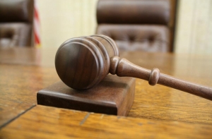 Украина обвинила Россию в кибератаке на свои суды