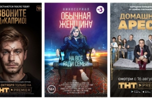 Под Лудзой пропал без вести 75-летний Язеп Курганс