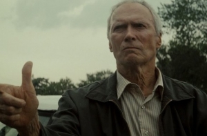 12 шикарных фильмов, которые скорее всего получат «Оскар»