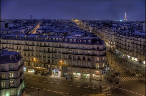 Daily Mail: протесты во Франции продолжатся, несмотря на обещания Макрона