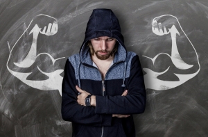 Врачи: хорошая фигура в молодости - результат жесткого режима в детстве