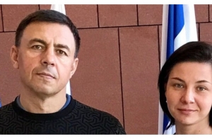 Дочка просит помощи на оплату операции, чтобы спасти жизнь отцу