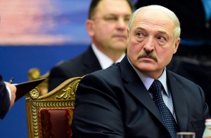 В Минске опровергли информацию о проведении секретного совещания