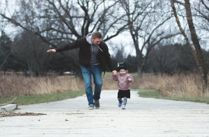 В Риге за три года на 160 детдомовцев стало меньше