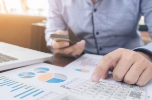 Эксперт: Латвия еще далека от выполнения рекомендаций Moneyval