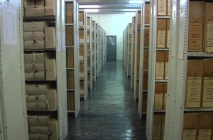 Более 20 тысяч человек лично ознакомились с документами КГБ