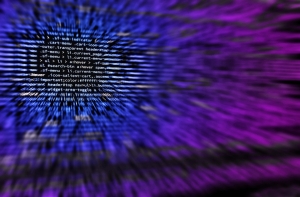 Хакеры совершили кибератаку на МИД Франции