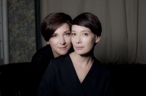 Российская журналистка: «Странно из Риги ездить в российскую больницу полы мыть»