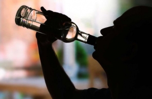 Ученые рассказали, к чему приведет месяц без алкоголя
