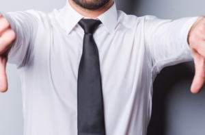 Настроение населения Латвии значительно ухудшилось