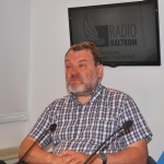 Розенвалдс: президент должен назначить премьером нейтрального политика