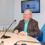 Лембергс: похоже, олигархи наконец-то обо всем договорились