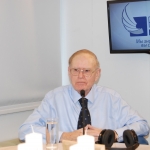 Проповедник: у России есть более страшное оружие, чем ядерное