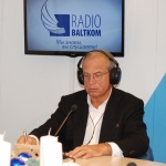 Андрис Америкс ФОТО