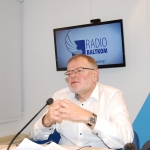 Rīgas pilsētbūvnieks: в соцдома не селят только заключенных и хулиганов