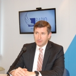 «Согласие»: депутаты в Сейме еще никогда не работали так хорошо!