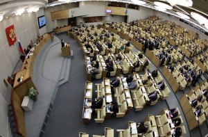 В России прокомментировали решение Литвы ввести санкции