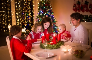 Яунупс: народу подарят на Рождество политический кризис