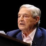 The Financial Times назвал человека года