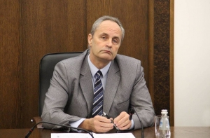 В Даугавпилсе и Саулкрасты смещены главы самоуправлений