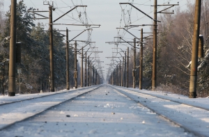 Преподаватели точных наук должны стать приоритетом государства
