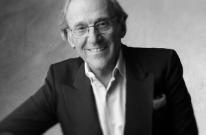 Умер обладатель премии «Оскар» за лучшую песню Норман Гимбел